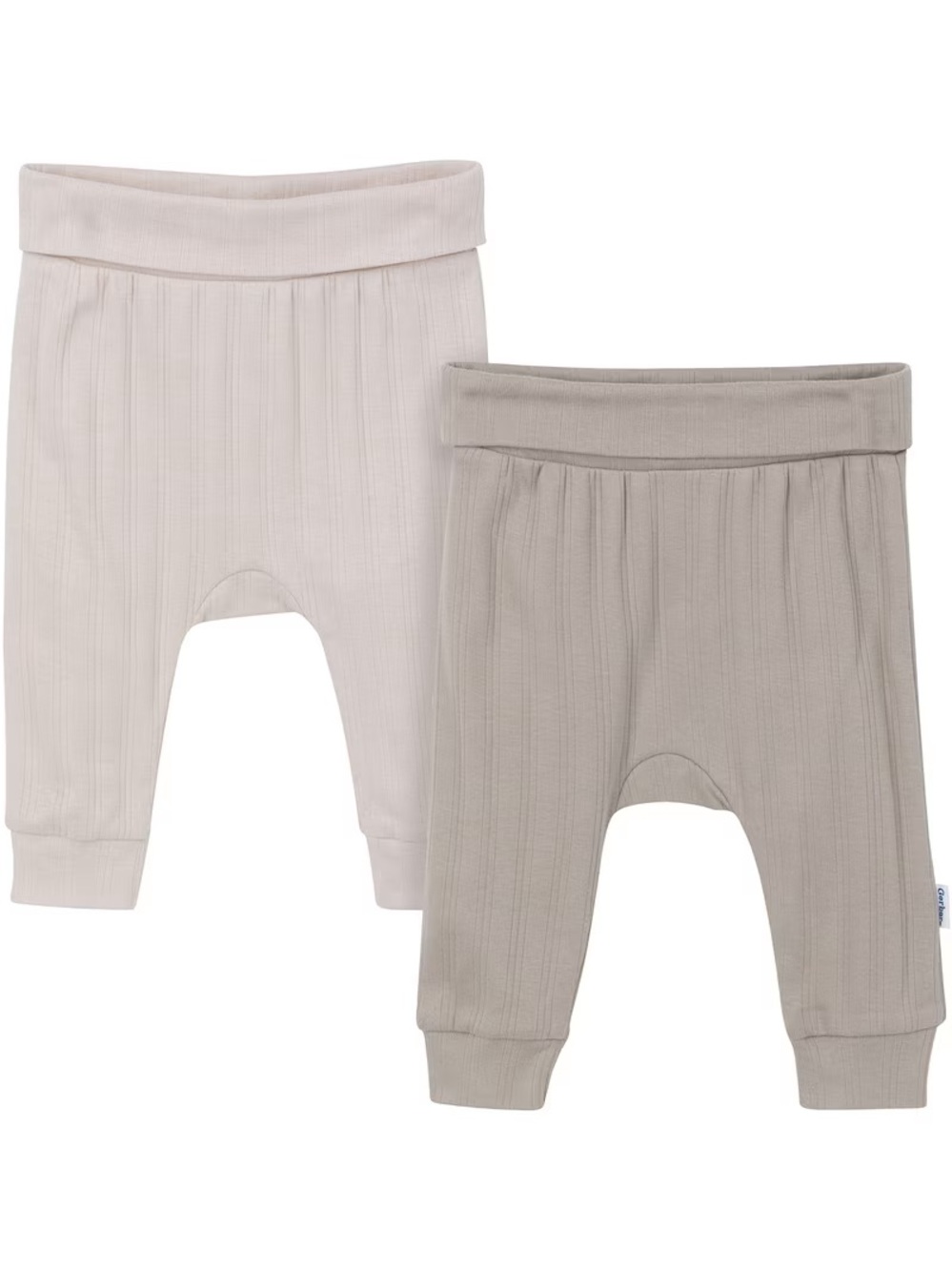 Gerber Baby Pants